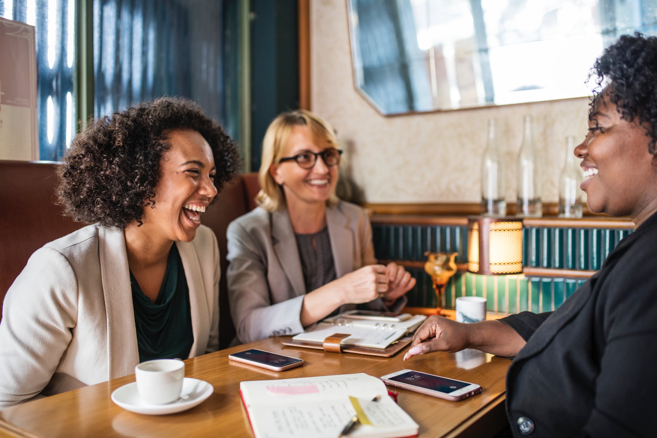 5 ações para sua empresa realizar no Dia da Mulher 