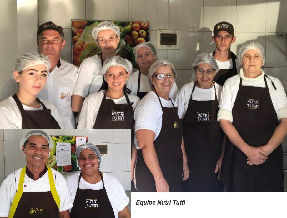 1º de maio - DIA DO TRABALHADOR