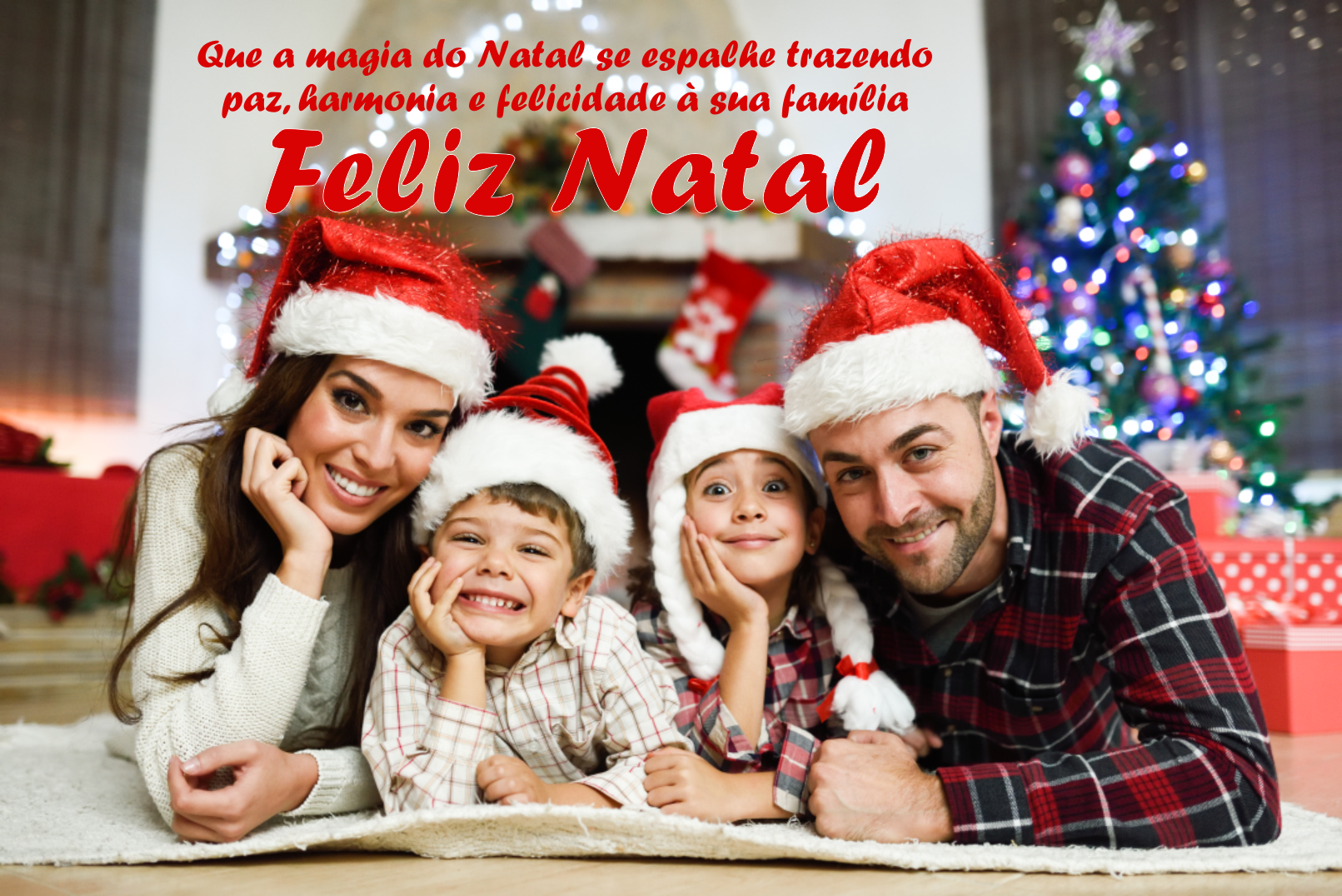 NATAL