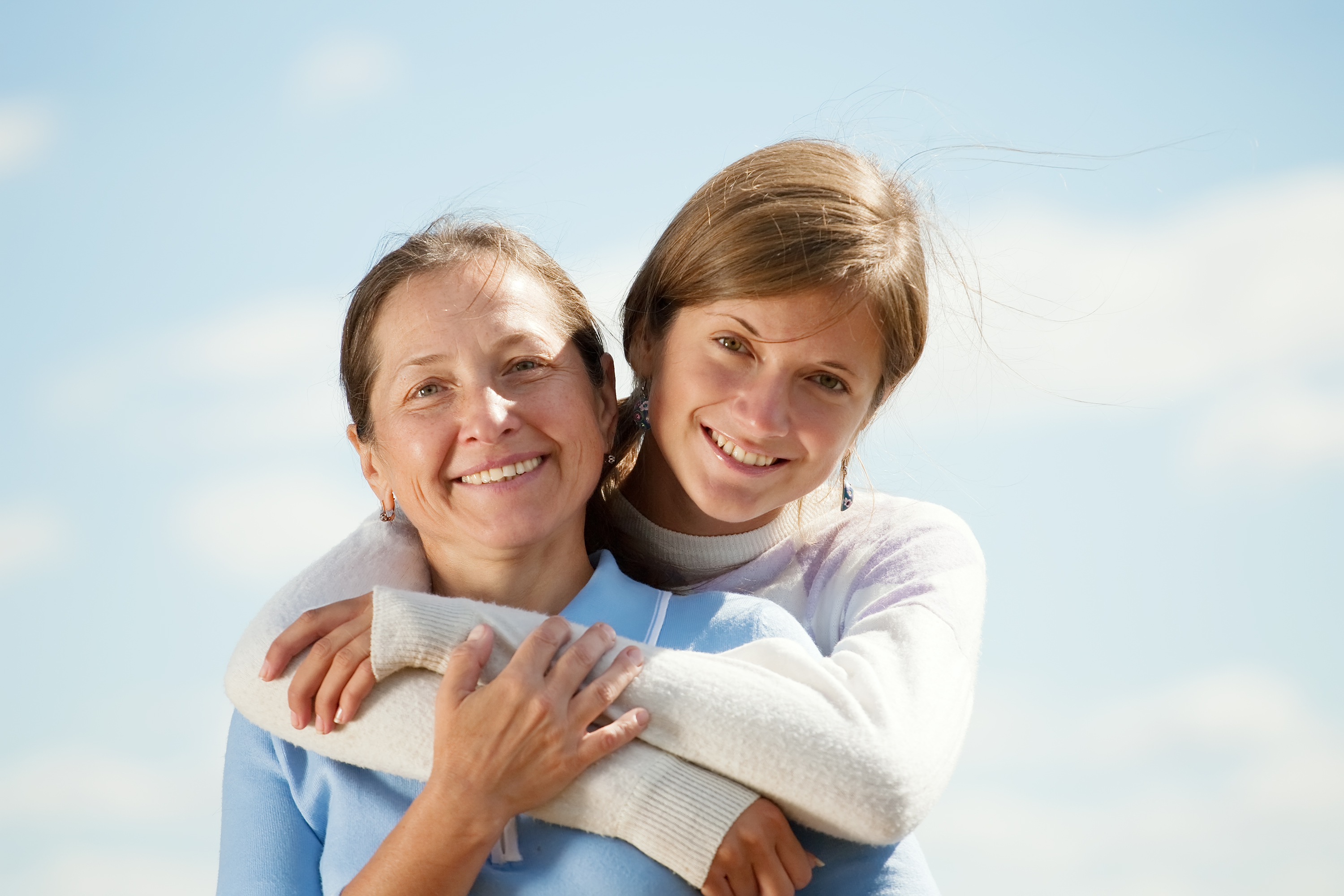 Dia das Mães: 4 dicas de presentes especiais 